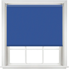 Palette Glacier Blue