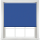 Palette Glacier Blue