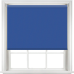 Palette Glacier Blue Palette Glacier Blue