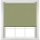 Palette Green