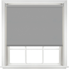 Palette Grey