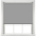 Palette Grey