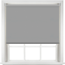 Palette Grey Palette Grey