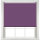 Palette Iris