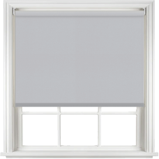 Palette Iron