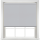Palette Iron