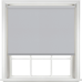 Palette Iron Palette Iron