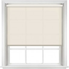 Palette Nude