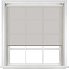 Palette Pale Grey