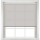 Palette Pale Grey