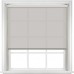 Palette Pale Grey Palette Pale Grey