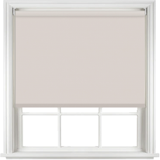 Palette Pearl
