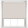 Palette Pearl