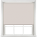 Palette Pearl Palette Pearl