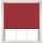 Palette Redcurrant