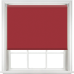 Palette Redcurrant