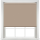 Palette Sand