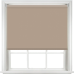 Palette Sand