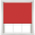 Palette Scarlet
