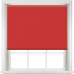Palette Scarlet Palette Scarlet