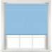 Palette Sky
