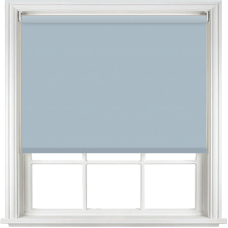 Palette Smokey Blue