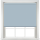 Palette Smokey Blue