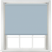 Palette Smokey Blue
