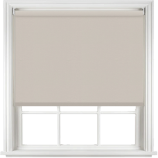 Palette Stone Grey