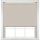 Palette Stone Grey