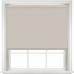 Palette Stone Grey Palette Stone Grey