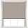 Palette Taupe