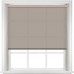 Palette Taupe