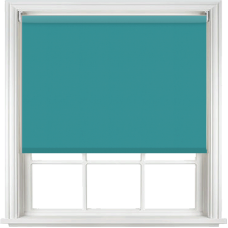 Palette Teal