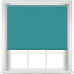 Palette Teal