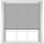 Palette Ultimate Grey