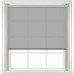 Palette Ultimate Grey Palette Ultimate Grey