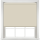 Palette Vanilla