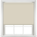 Palette Vanilla