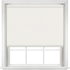 Palette White