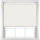 Palette White