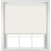 Palette White Palette White