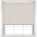Panache Cream