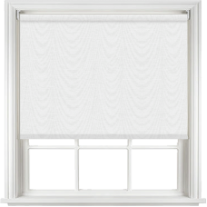 Panache Snocap