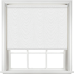 Panache Snocap