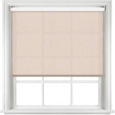 Panier ASC Clay