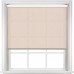 Panier ASC Clay Panier ASC Clay