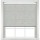 Panier ASC Grey