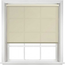 Abbey Plains Beige