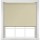 Abbey Blackout Beige